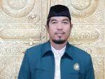 mantan-napi-teroris-bom-mcd-makassar-mukhtar-daeng-lau-1.jpg