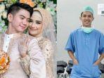 mantan-pacar-nadya-mustika-kini-semringah-pamer-pacar-baru.jpg