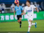 mantan-pemain-as-roma-yang-kini-membela-shanghai-shenhua-stephan-el-shaarawy-652020.jpg