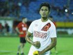 mantan-pemain-psm-makassar-ardan-aras-1492021.jpg
