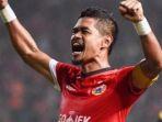 mantan-pemain-timnas-indonesia-bambang-pamungkas.jpg