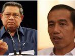 mantan-presiden-ri-susilo-bambang-yudhoyono-sby-dan-jokowi-204.jpg