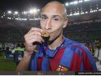 mantan-punggawa-barcelona-henrik-larsson-2282020.jpg
