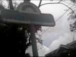 mantan-sekda-sulsel-hakamuddin.jpg