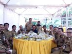 mantan-sekda-wajo_20170904_211728.jpg