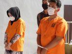 mantan-teller-dan-head-teller-tersangka-pencuri-uang-nasabah-bank-di-riau.jpg