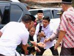 mantan-teroris-sebut-abu-rara-bisa-membunuh-pakai-apa-saja-termasuk-pisau-dapur-target-wiranto.jpg
