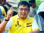 mantan-wakil-sekretaris-golkar-dpd-ii-sulsel-irwan-kurniawan-792021.jpg