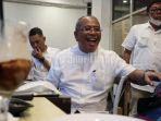 mantan-wali-kota-makassar-dua-periode-ilham-arief-sirajuddin-mengungkapkan-kesediannya1.jpg