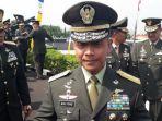 mantan_ksad_mulyono.jpg