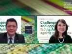 manulife-2701.jpg