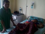 manusia-bertelur_20180219_104826.jpg