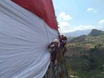 mapala-45_20180817_154202.jpg
