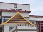 mapolda-sulbar-di-jl-aiptu-nurman-lingkungan-kalubibing-mamuju.jpg