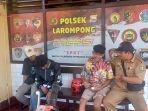 mapoll-sekk-laropo00ng.jpg