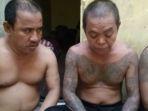 mapolres-jeneponto-mengaji-tiap.jpg