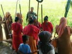 mappadendang_20180312_200651.jpg