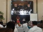 marang_20160204_163655.jpg