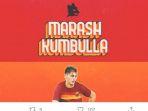 marash-kumbulla-resmi-bergabung-ke-as-roma-1992020.jpg