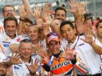 marc-m-juara_20150807_160554.jpg