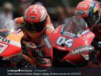 marc-marquez-93-dan-andrea-dovizioso-04-bersaing-ketat.jpg
