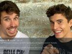marc-marquez-kanan-dan-adiknya-alex-marquez-3180202.jpg
