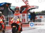 marc-marquez-kandidat-kuat-juara-motogp-musim-ini_20181016_152737.jpg