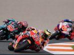marc-marquez-repsol-honda93-menjadi-pemimpin-lomba-17-november-2019.jpg