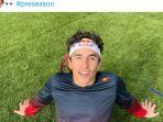 marc-marquez-sedang-menjalani-pelatihan-untuk-percepatan-pisiknya.jpg