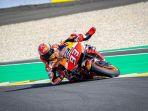 marc-marquez-sudah-tak-sabar-ingin-mengaspal-pada-balapan-ketuj.jpg