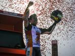marc-marquez_20181101_103819.jpg
