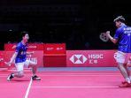 marcus-fernaldi-gideonkevin-sanjaya-sukamuljo-saat-tampil-pada-laga-perdana-grup-a-bwf-world-tour.jpg