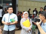 mardiana-rusli3_20180221_175713.jpg