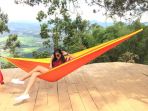 mardikayanti-bk_20180305_140341.jpg