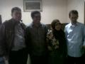 mardiyana-iqbal-latief.jpg