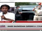margarito-kamis-pakar-hukum-yang-sebut-anies-baswedan-diperiksa-polisi-karena-kasus-ece-ece.jpg
