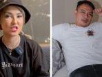 maria-ozawa-ajak-vicky-prasetyo-bertemu-ketika-datang-ke-indonesia-padahal-belum-lama-ini-cerai.jpg