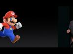 mario-bros_20160911_092407.jpg