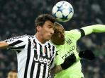 mario-mandzukic-fern_20151126_082337.jpg