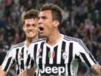 mario-mandzukic_20160801_101214.jpg