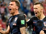 mario-mandzukic_20180712_093116.jpg