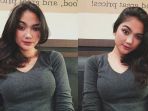 marion-jola_20180207_101758.jpg