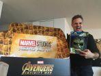 mark-ruffalo-55.jpg