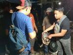 markas-judi-dadu-dan-sabung-ayam-di-dusun-lasipae-desa-sakkoli-3.jpg