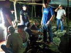 markas-judi-dadu-dan-sabung-ayam-di-dusun-lasipae-desa-sakkoli-kecamatan-sajoanging-2.jpg