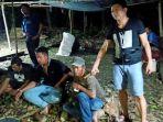 markas-judi-dadu-dan-sabung-ayam-di-dusun-lasipae-desa-sakkoli.jpg