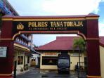 markas-polres-tana-toraja-makale_20160117_163151.jpg