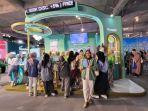 market-development-wardah.jpg