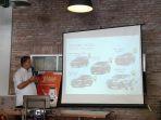 marketing-and-customer-first-division-head-kalla-toyota-abdul-wahab-saat.jpg