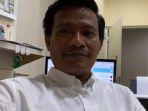 marketing-assis54ds.jpg
